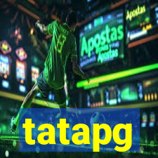 tatapg