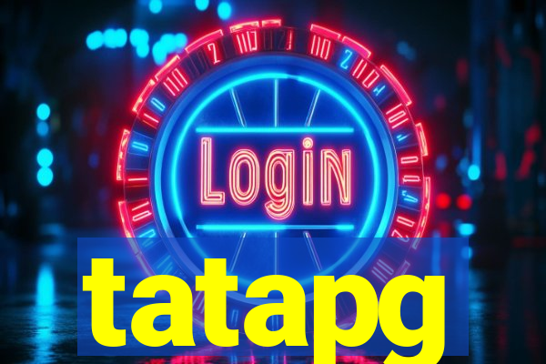 tatapg