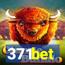 371bet