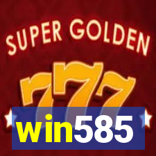 win585