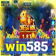 win585