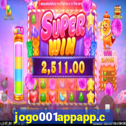 jogo001appapp.com