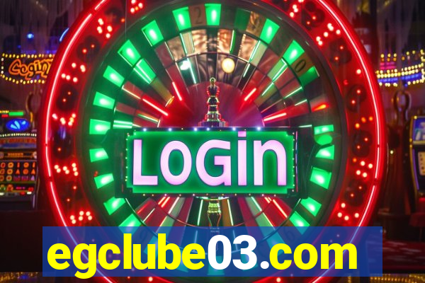 egclube03.com