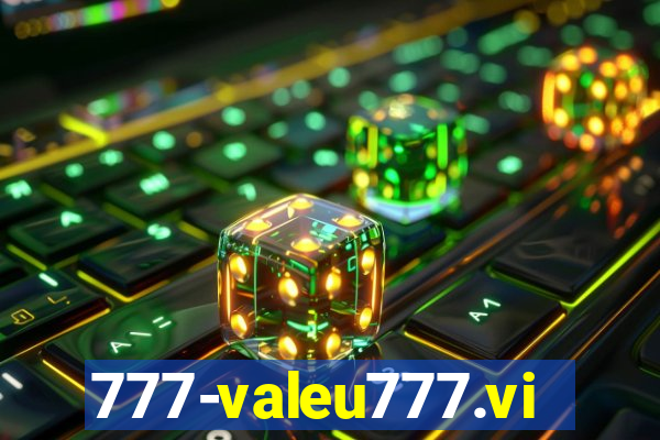 777-valeu777.vip