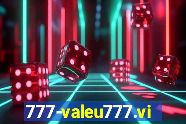 777-valeu777.vip