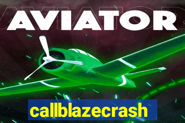 callblazecrash