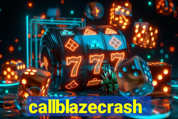 callblazecrash