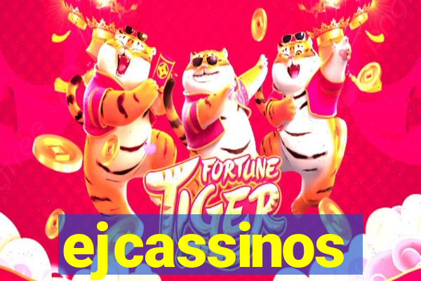 ejcassinos