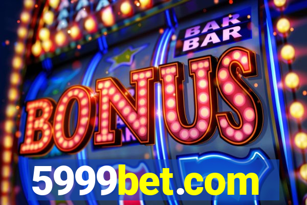 5999bet.com