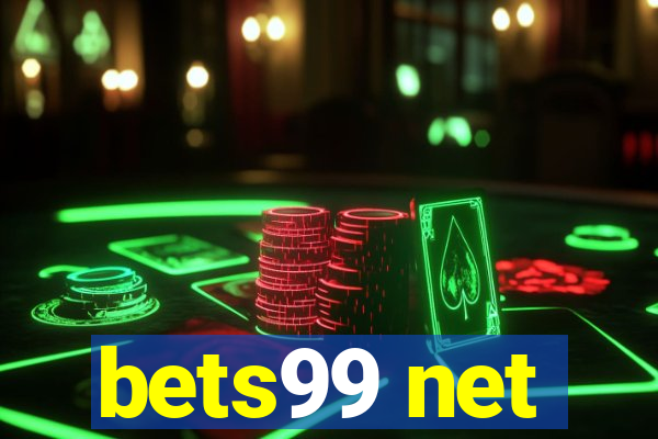 bets99 net