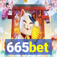 665bet