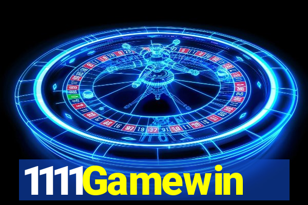 1111Gamewin