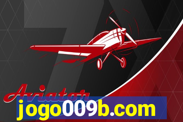 jogo009b.com