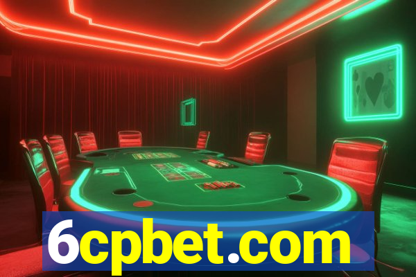 6cpbet.com