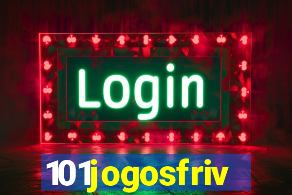 101jogosfriv