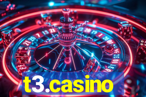 t3.casino