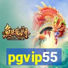 pgvip55