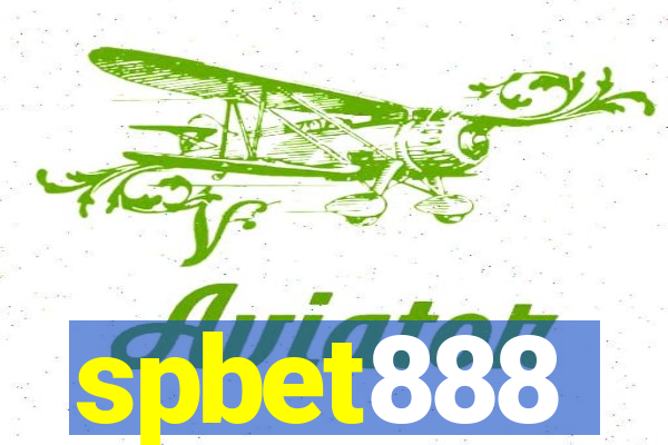 spbet888