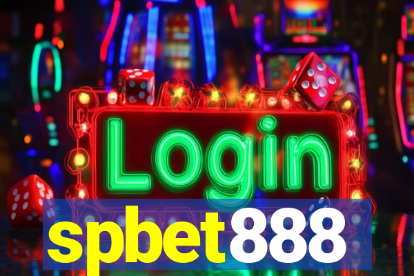 spbet888