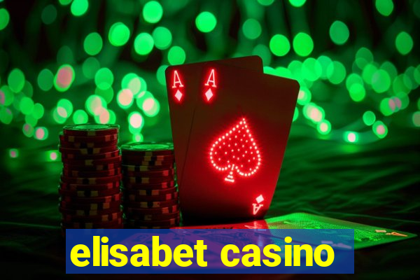 elisabet casino