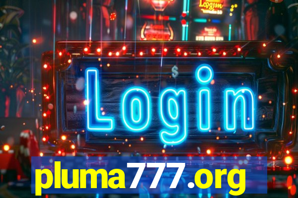 pluma777.org