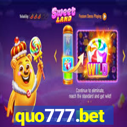 quo777.bet