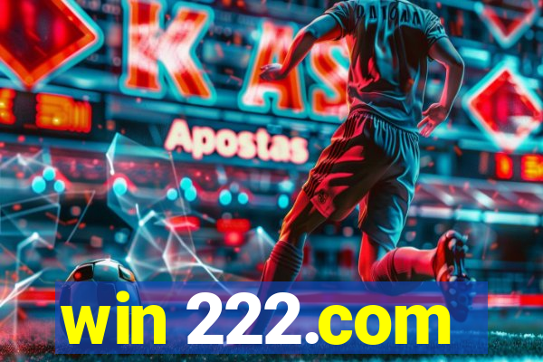 win 222.com