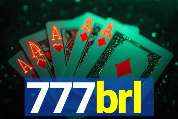 777brl