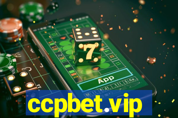 ccpbet.vip