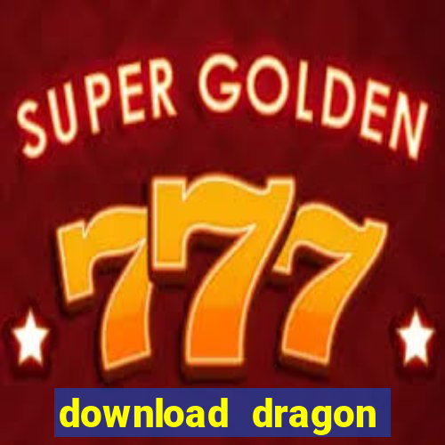 download dragon ball super torrent