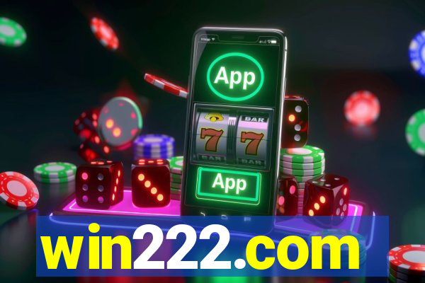 win222.com