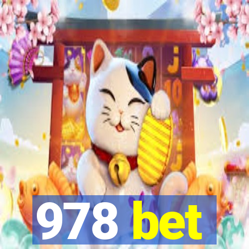 978 bet