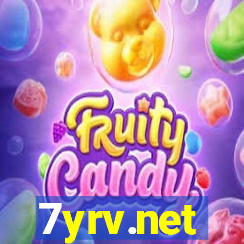 7yrv.net