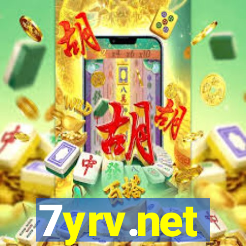 7yrv.net