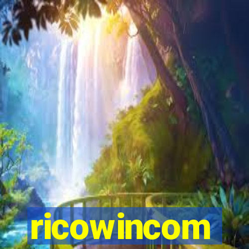 ricowincom