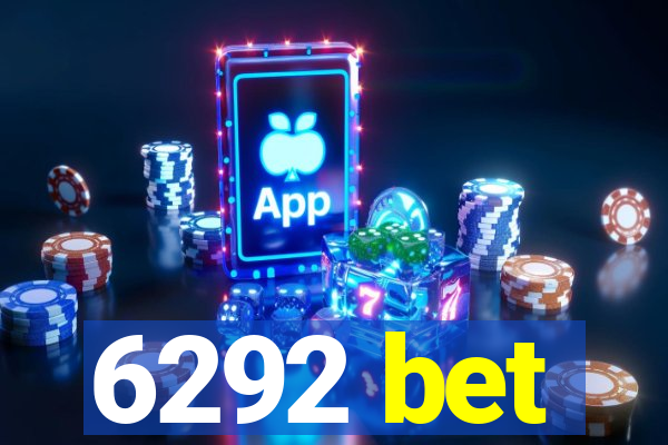 6292 bet