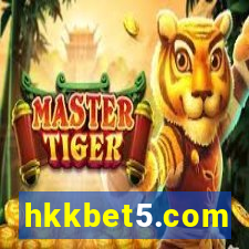 hkkbet5.com