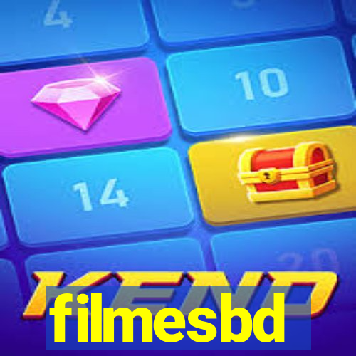 filmesbd