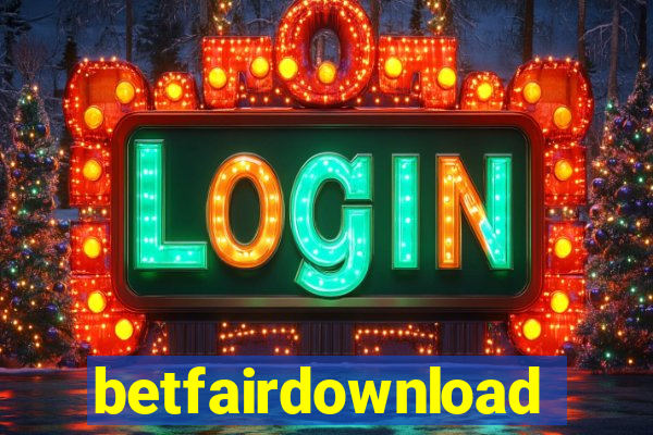 betfairdownload