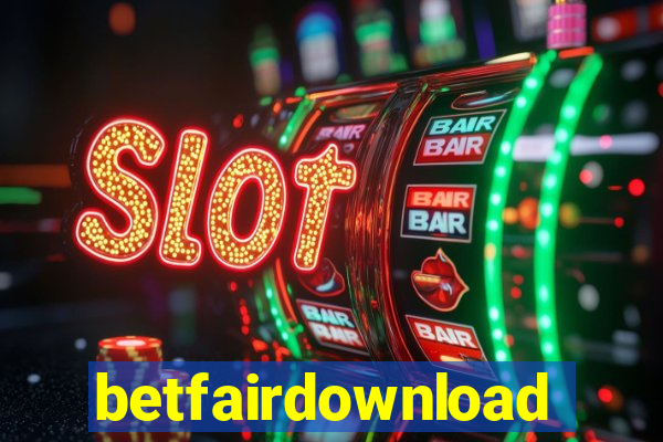 betfairdownload