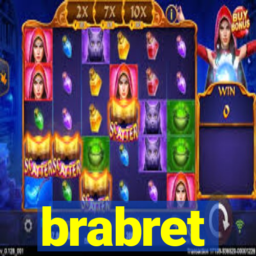 brabret