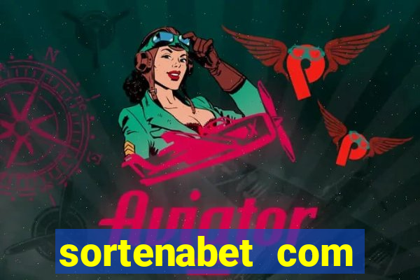 sortenabet com casino spribe aviator