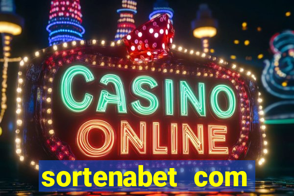 sortenabet com casino spribe aviator