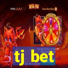 tj bet