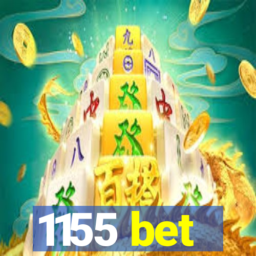 1155 bet