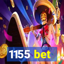 1155 bet