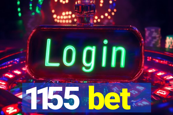 1155 bet