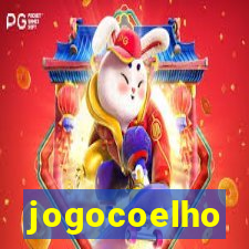 jogocoelho