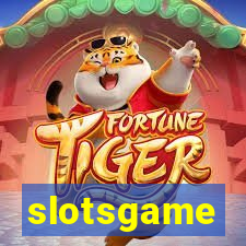 slotsgame