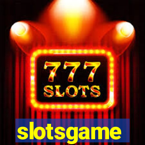 slotsgame